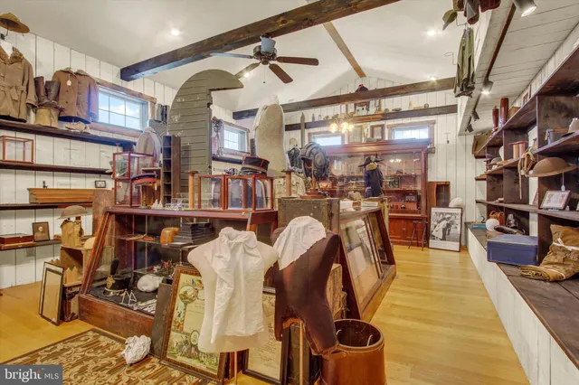 $315,000 | 202 East Main Street, Fairfield, PA 17320