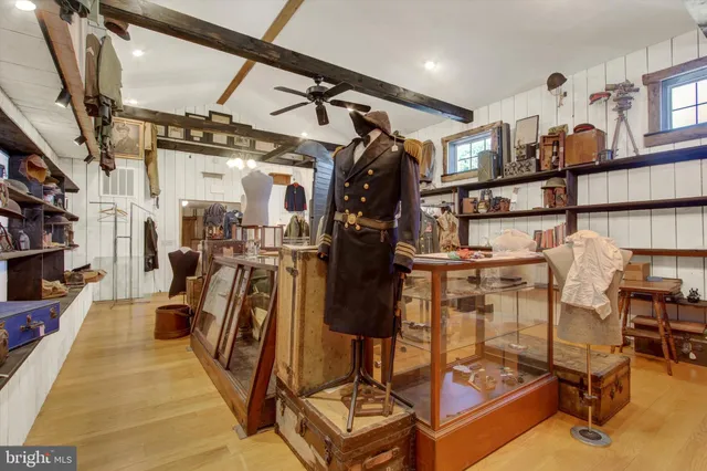 $315,000 | 202 East Main Street, Fairfield, PA 17320