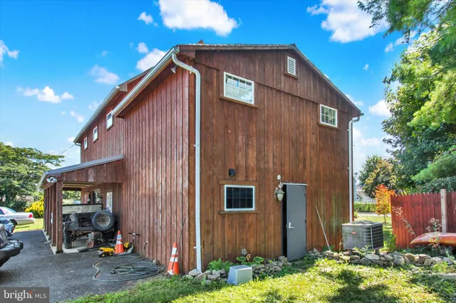 $315,000 | 202 East Main Street, Fairfield, PA 17320