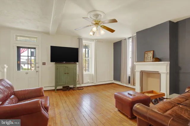 $315,000 | 202 East Main Street, Fairfield, PA 17320