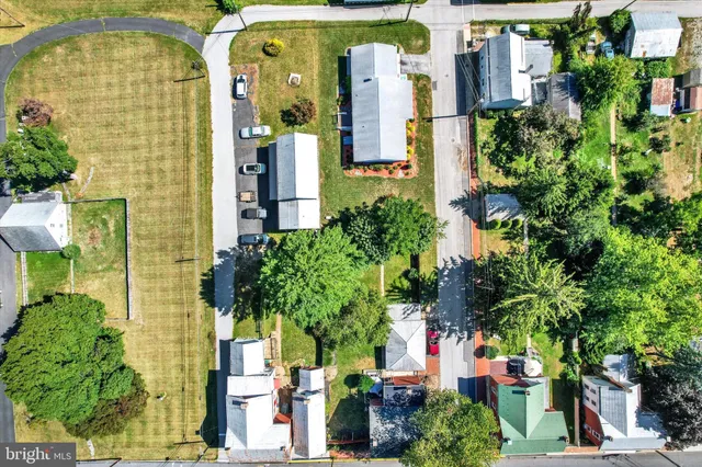 $315,000 | 202 East Main Street, Fairfield, PA 17320