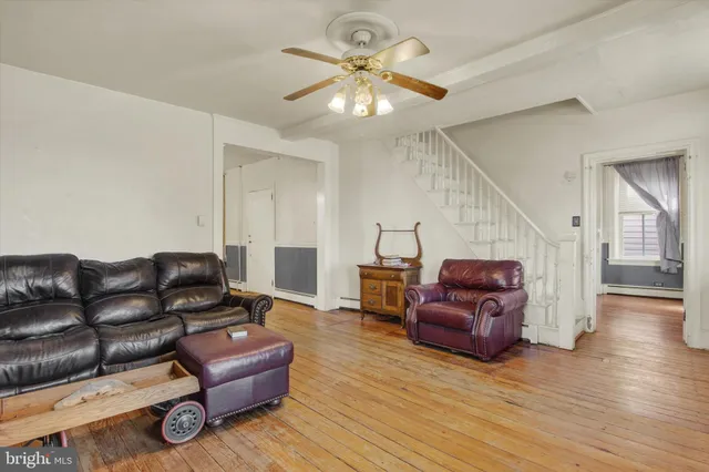 $315,000 | 202 East Main Street, Fairfield, PA 17320