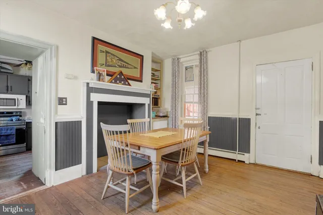 $315,000 | 202 East Main Street, Fairfield, PA 17320