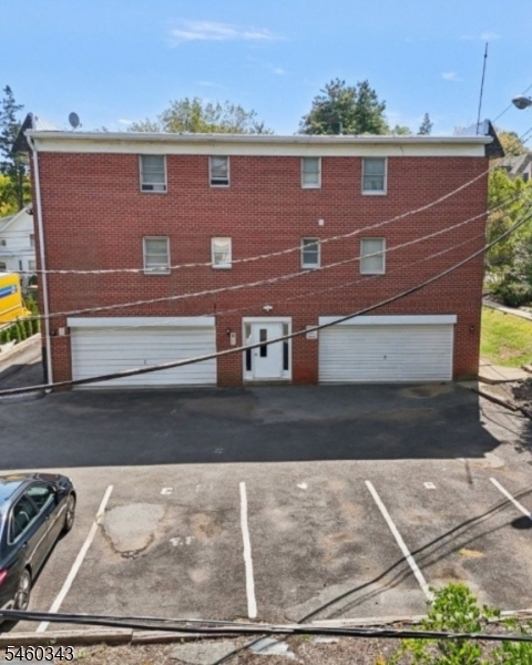 53 Union Street, Unit 2 Montclair, NJ 07042 - Photo 9 of 10 Gallery Image 9