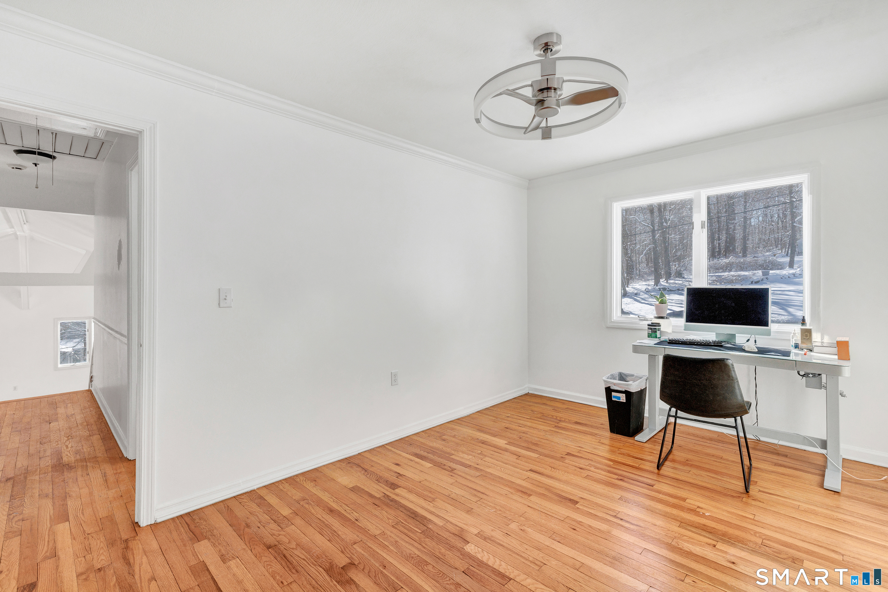 17 Stage Road Brookfield, CT 06804 - Photo 19 of 37