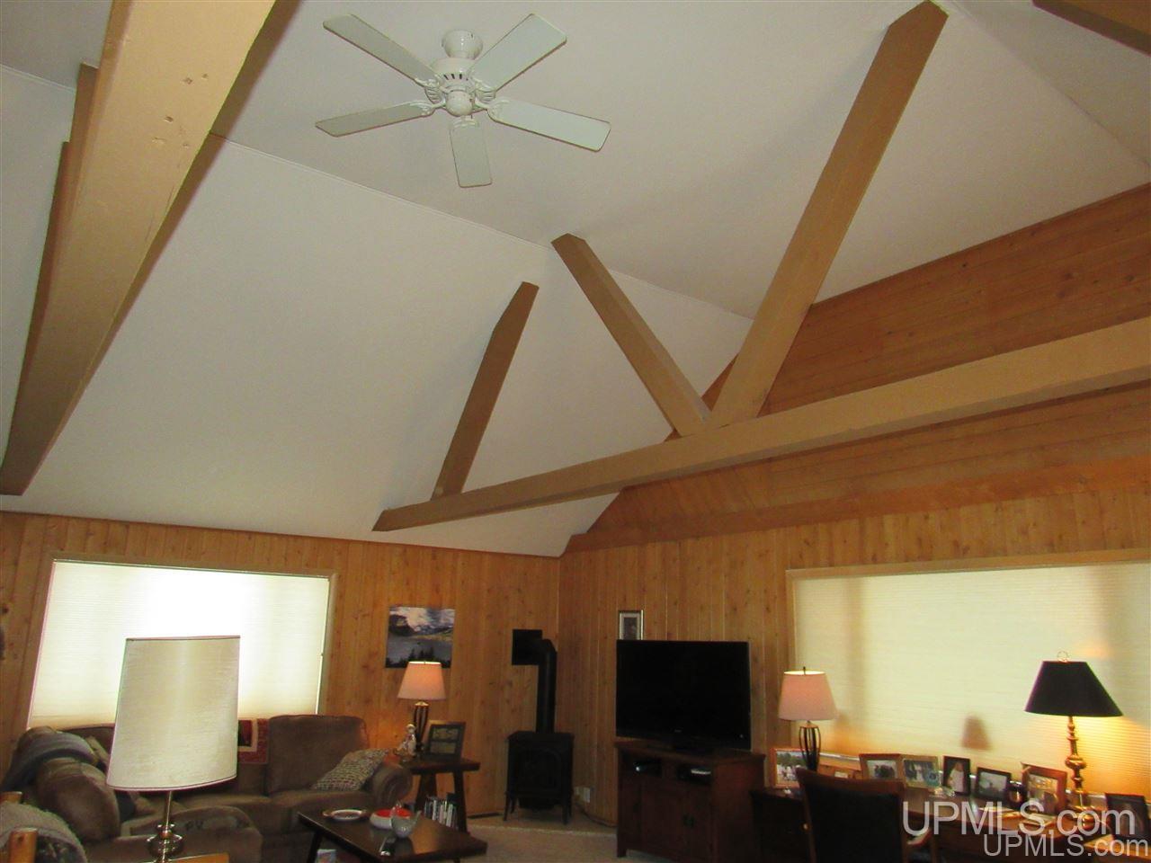 536 Cardinal Red Road Michigamme, MI 49861 - Photo 16 of 49