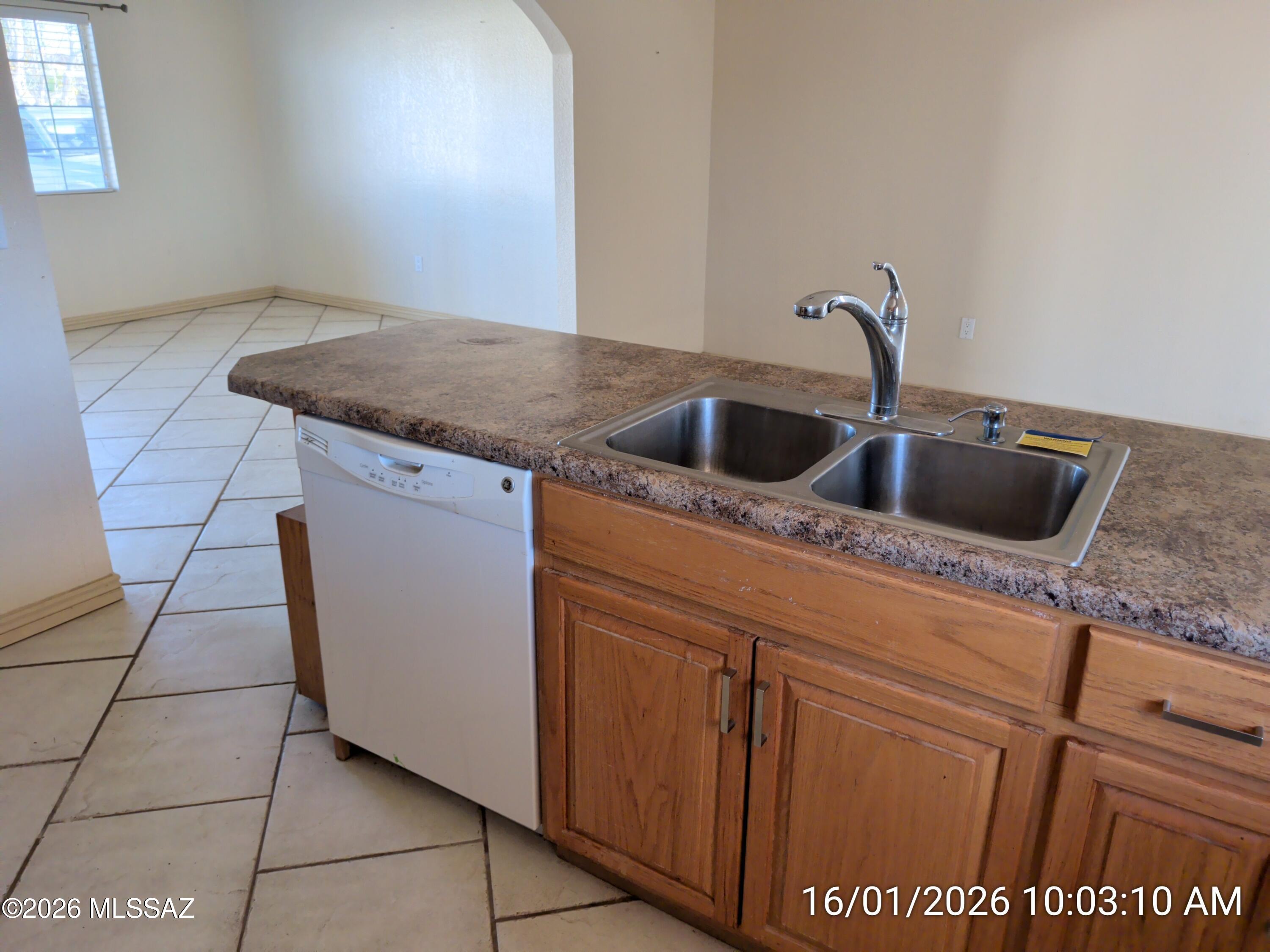 2601 East 7th Street Douglas, AZ 85607 - Photo 5 of 14