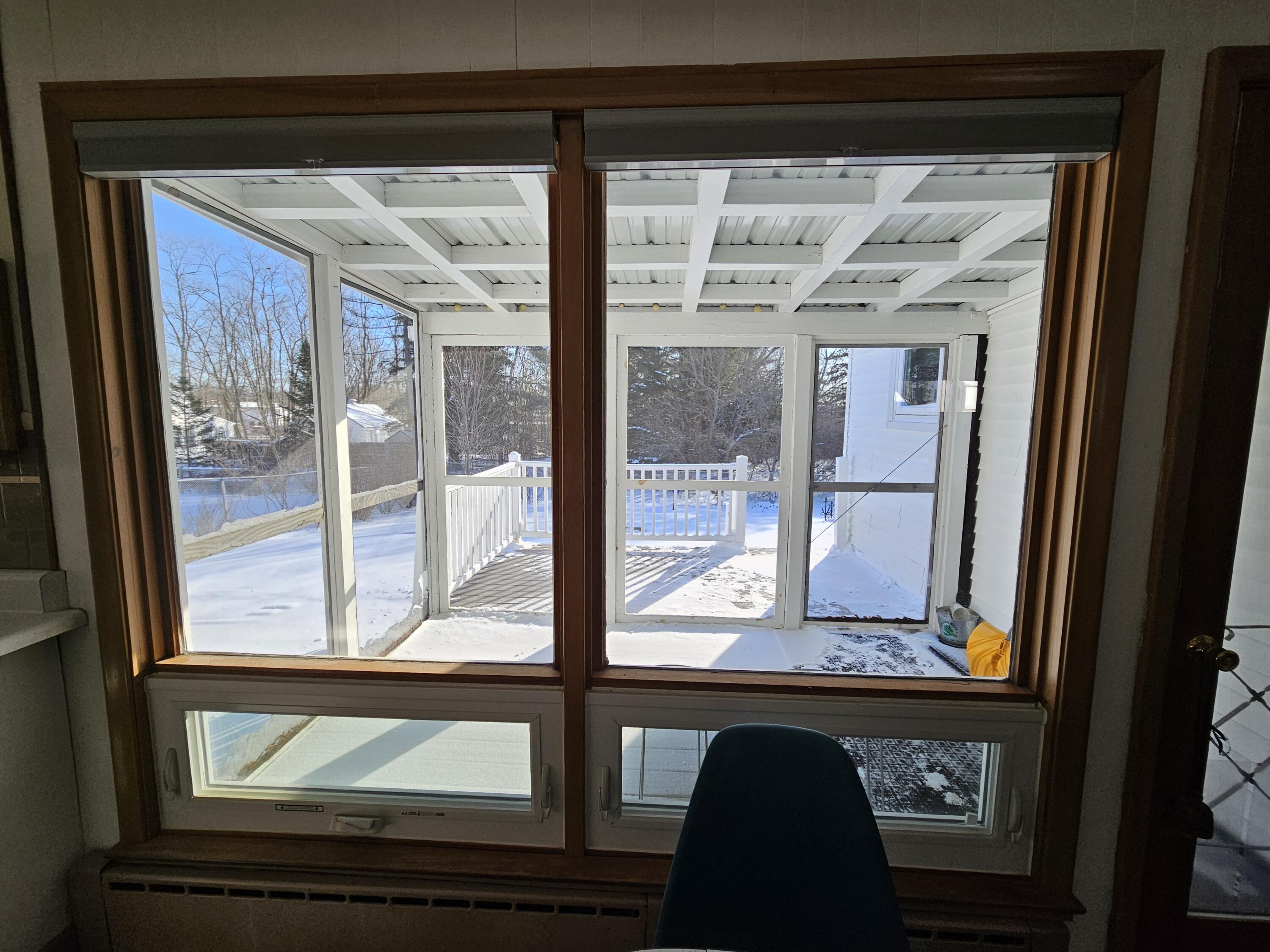 1355 State Street Bangor, ME 04401 - Photo 11 of 42 r11
