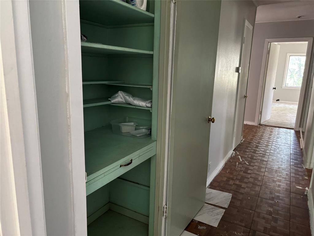 1815 West Oak Street Denton, TX 76201 - Photo 10 of 17