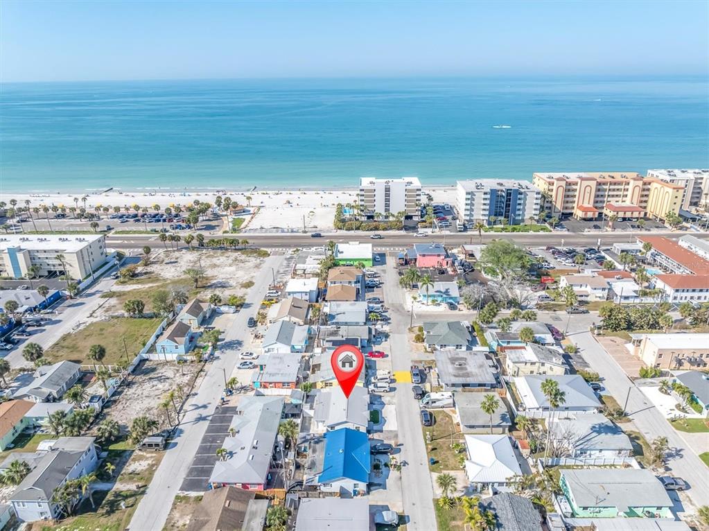 119 147th Avenue Madeira Beach, FL 33708 - Photo 2 of 50