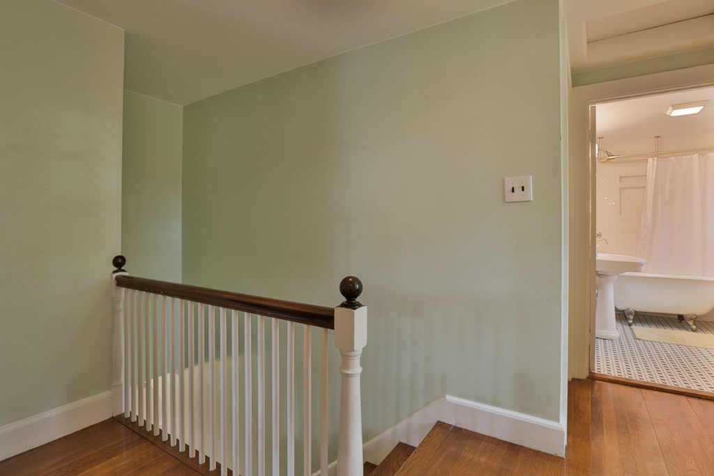 46 Outlook Road Wakefield, MA 01880 - Photo 22 of 30 Gallery Image 22