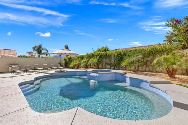 $3,800 | 31115 Whispering Palms Trail, Cathedral City, CA 92234