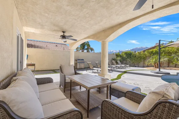 $3,800 | 31115 Whispering Palms Trail, Cathedral City, CA 92234