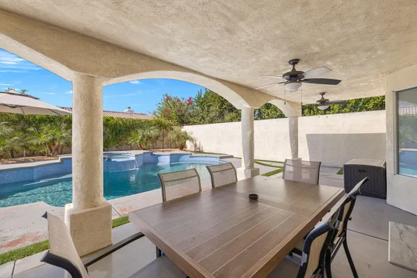 $3,800 | 31115 Whispering Palms Trail, Cathedral City, CA 92234