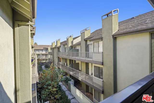 $825,000 | 330 Cordova Street, Unit 361, Pasadena, CA 91101