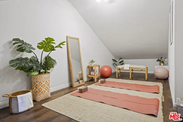 $825,000 | 330 Cordova Street, Unit 361, Pasadena, CA 91101