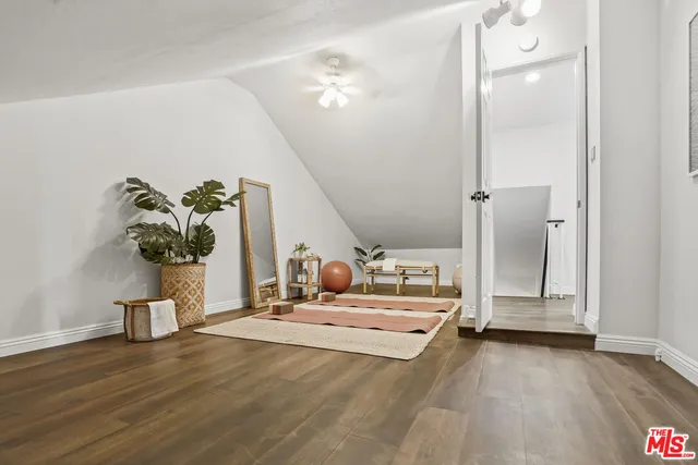 $825,000 | 330 Cordova Street, Unit 361, Pasadena, CA 91101