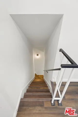 $825,000 | 330 Cordova Street, Unit 361, Pasadena, CA 91101