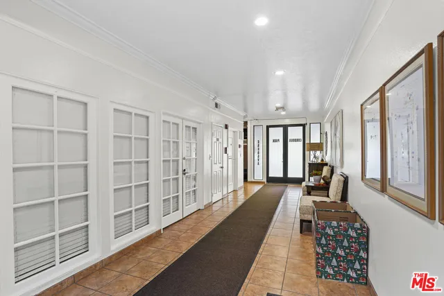 $825,000 | 330 Cordova Street, Unit 361, Pasadena, CA 91101