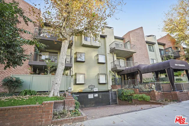 $825,000 | 330 Cordova Street, Unit 361, Pasadena, CA 91101