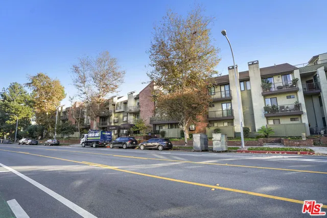 $825,000 | 330 Cordova Street, Unit 361, Pasadena, CA 91101