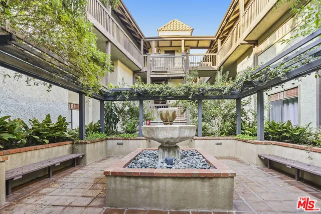 $825,000 | 330 Cordova Street, Unit 361, Pasadena, CA 91101