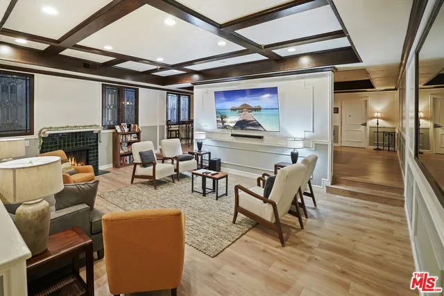 $825,000 | 330 Cordova Street, Unit 361, Pasadena, CA 91101