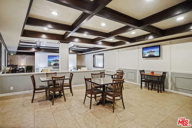 $825,000 | 330 Cordova Street, Unit 361, Pasadena, CA 91101