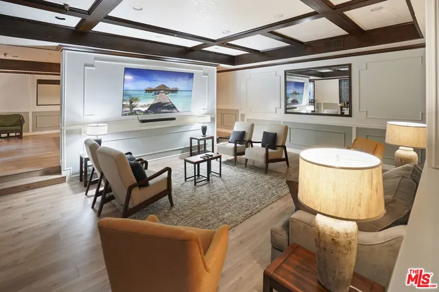 $825,000 | 330 Cordova Street, Unit 361, Pasadena, CA 91101