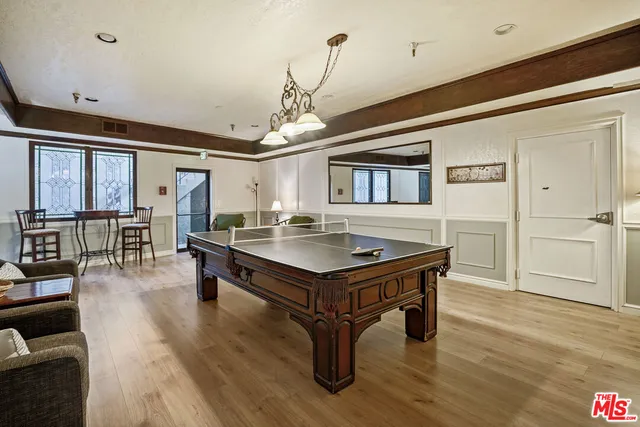 $825,000 | 330 Cordova Street, Unit 361, Pasadena, CA 91101