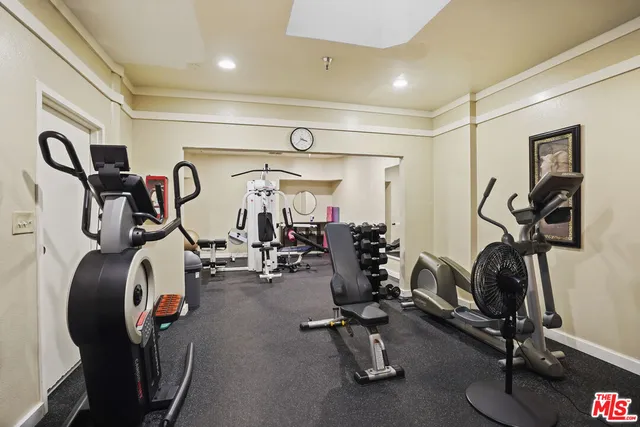 $825,000 | 330 Cordova Street, Unit 361, Pasadena, CA 91101