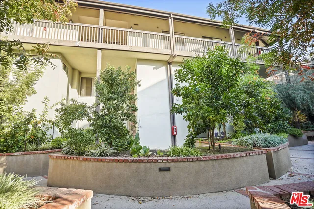 $825,000 | 330 Cordova Street, Unit 361, Pasadena, CA 91101