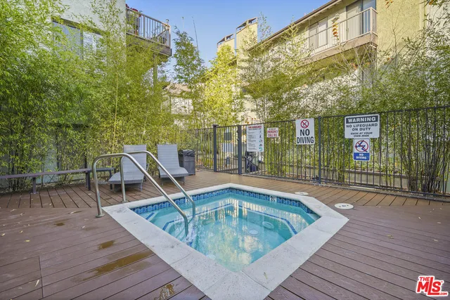 $825,000 | 330 Cordova Street, Unit 361, Pasadena, CA 91101