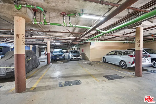 $825,000 | 330 Cordova Street, Unit 361, Pasadena, CA 91101