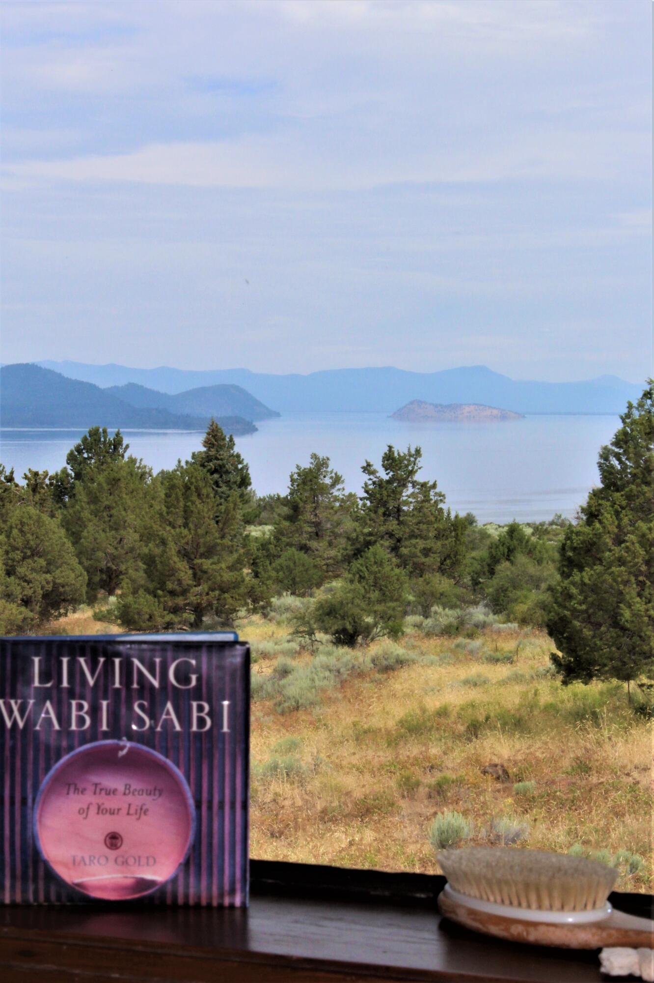 5775 Sunset Ridge Road Klamath Falls, OR 97601 - Photo 29 of 47 IMG_2649
