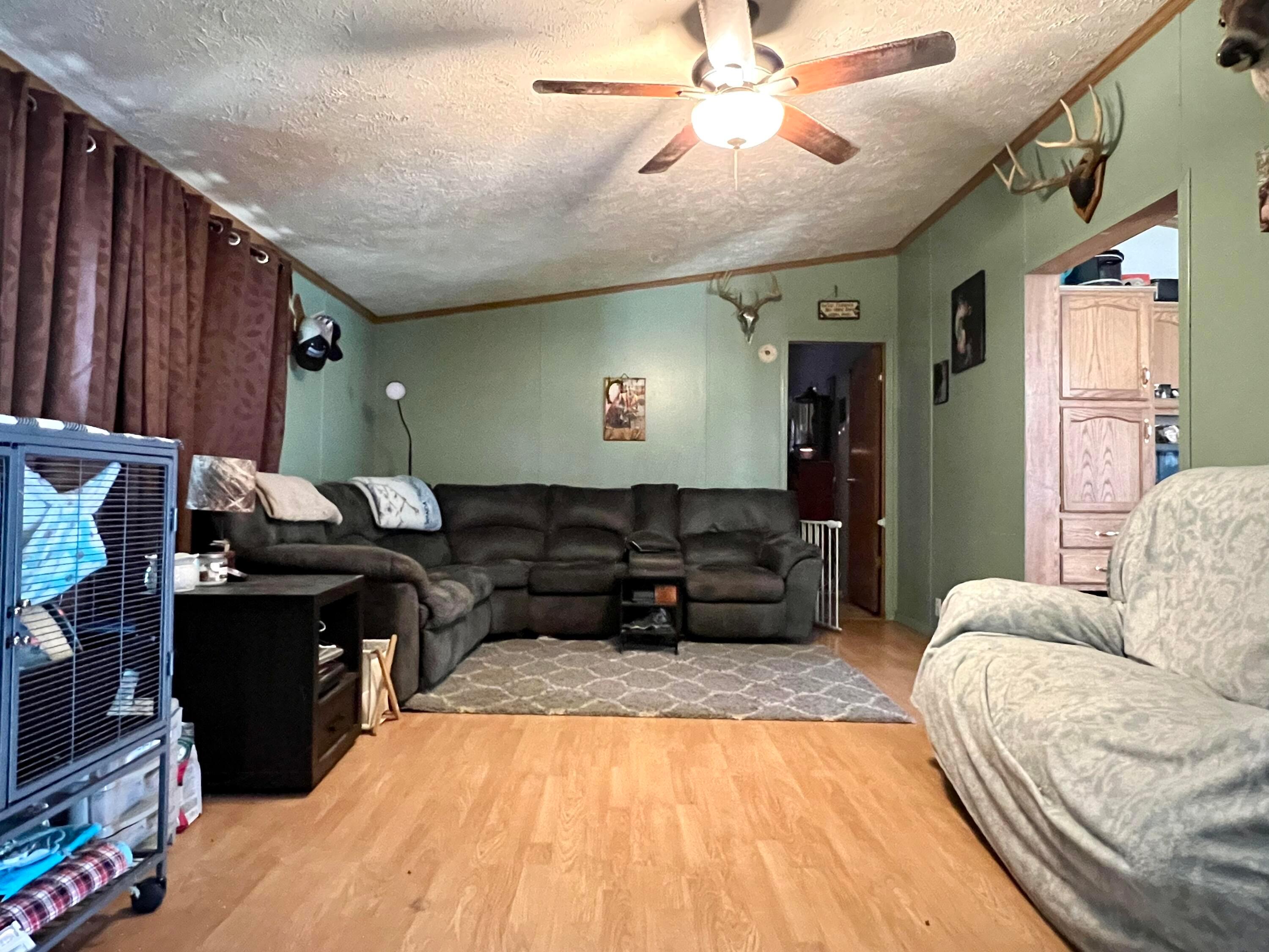 13144 Jobes Road Northeast Newark, OH 43055 - Photo 6 of 15 8F74BFE3-DE9E-4E00-BEA3-B8EF23D91DA5