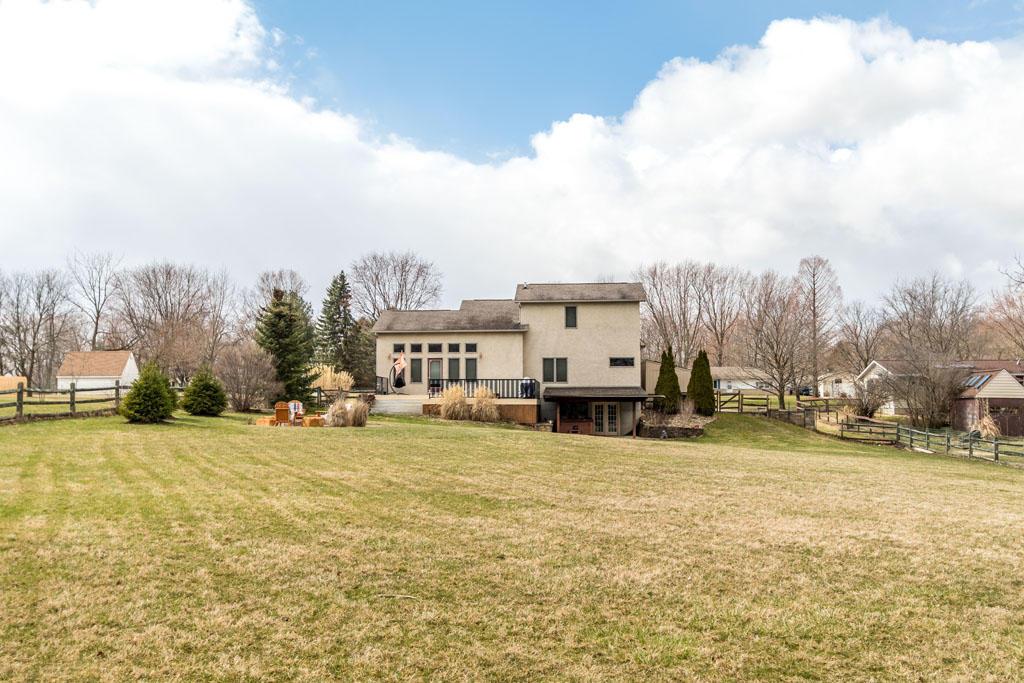 4637 Watkins Road Southwest Pataskala, OH 43062 - Photo 22 of 56