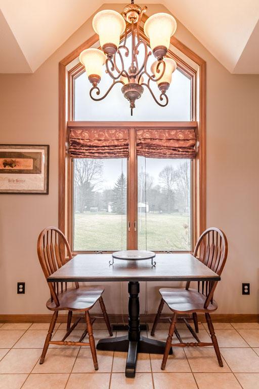 4637 Watkins Road Southwest Pataskala, OH 43062 - Photo 24 of 56