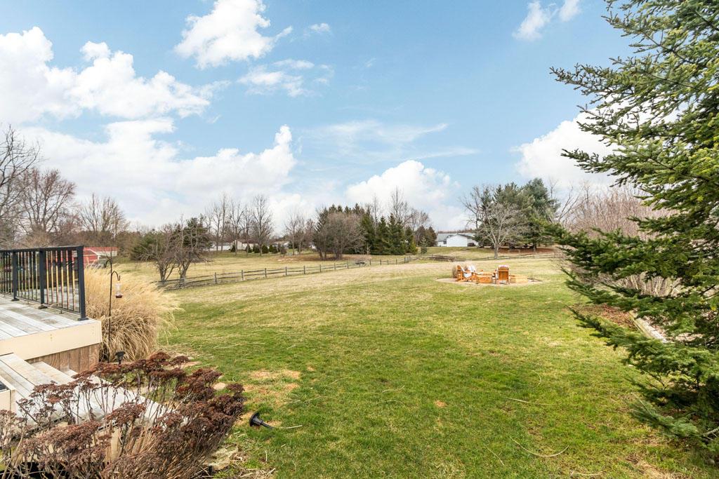4637 Watkins Road Southwest Pataskala, OH 43062 - Photo 40 of 56