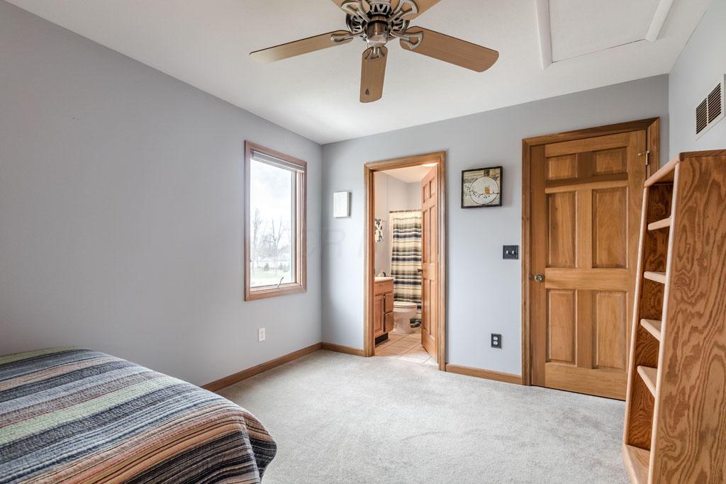 4637 Watkins Road Southwest Pataskala, OH 43062 - Photo 41 of 56
