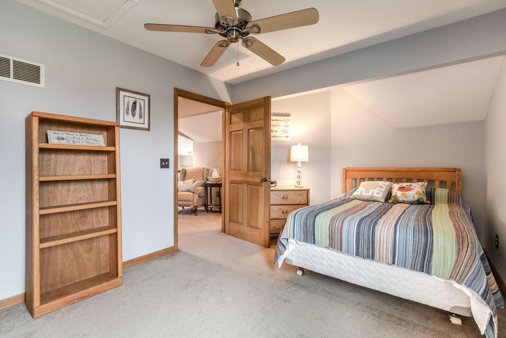 4637 Watkins Road Southwest Pataskala, OH 43062 - Photo 42 of 56