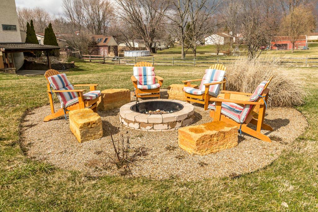4637 Watkins Road Southwest Pataskala, OH 43062 - Photo 43 of 56