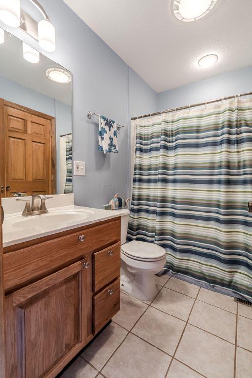 4637 Watkins Road Southwest Pataskala, OH 43062 - Photo 44 of 56