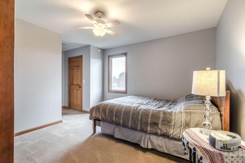 4637 Watkins Road Southwest Pataskala, OH 43062 - Photo 45 of 56