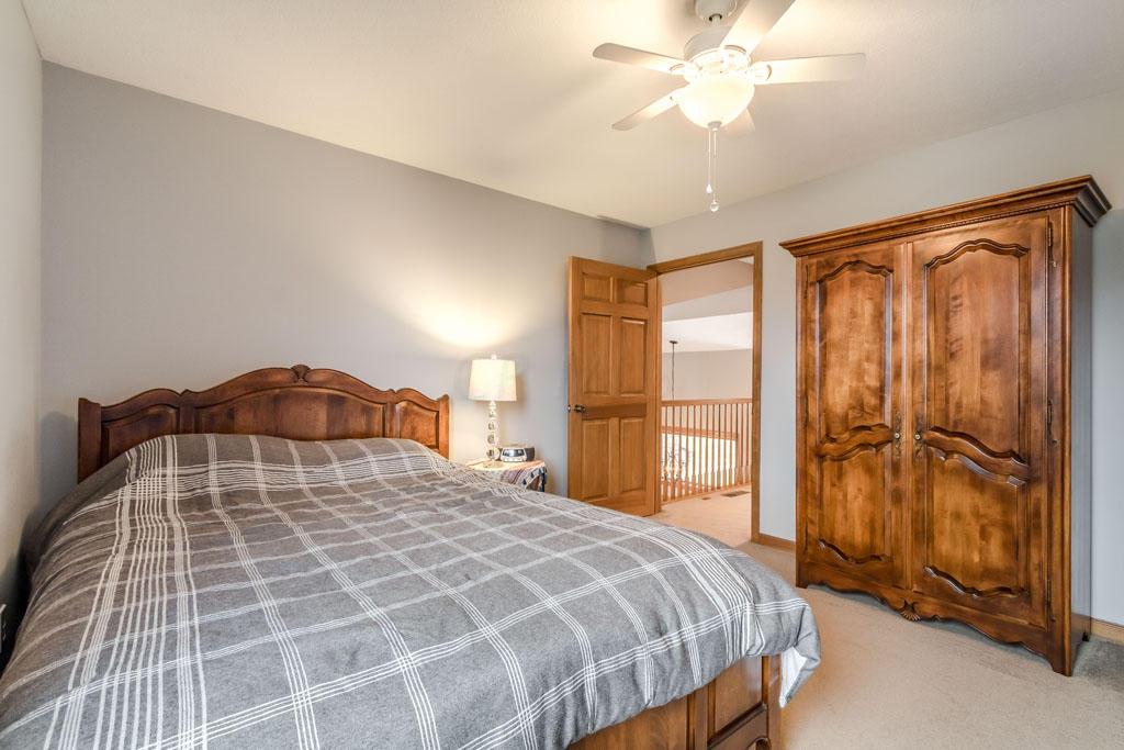 4637 Watkins Road Southwest Pataskala, OH 43062 - Photo 46 of 56