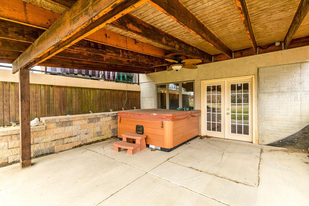 4637 Watkins Road Southwest Pataskala, OH 43062 - Photo 48 of 56