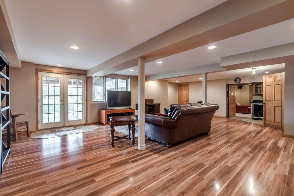 4637 Watkins Road Southwest Pataskala, OH 43062 - Photo 49 of 56