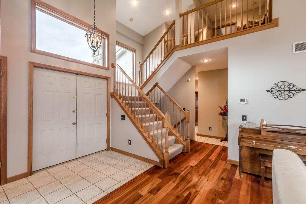 4637 Watkins Road Southwest Pataskala, OH 43062 - Photo 5 of 56