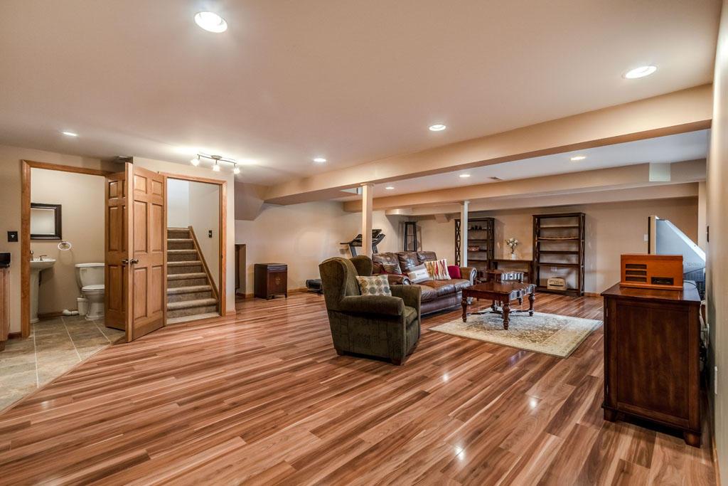 4637 Watkins Road Southwest Pataskala, OH 43062 - Photo 51 of 56