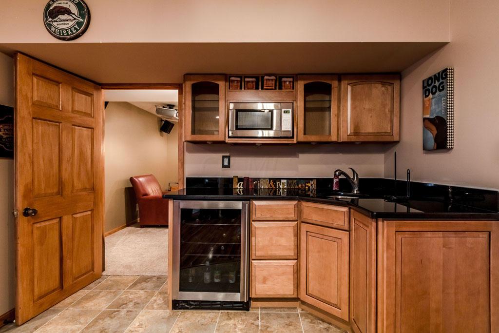 4637 Watkins Road Southwest Pataskala, OH 43062 - Photo 52 of 56